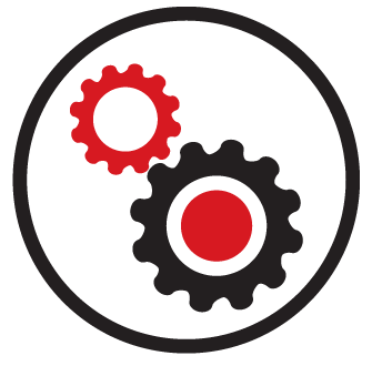 CMA-Quality-Systems-Icon