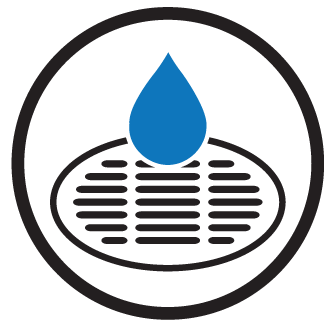 CMA-Legal-Updates-Icon